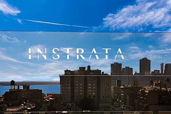 Rented by Mirador Real Estate | media 26