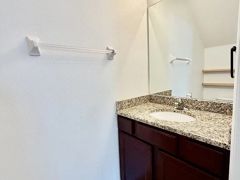 13961 River Willow Pl #1 — Photo 31