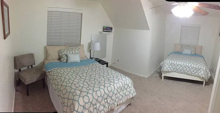 940 W Lil Ben Trl — Photo 6