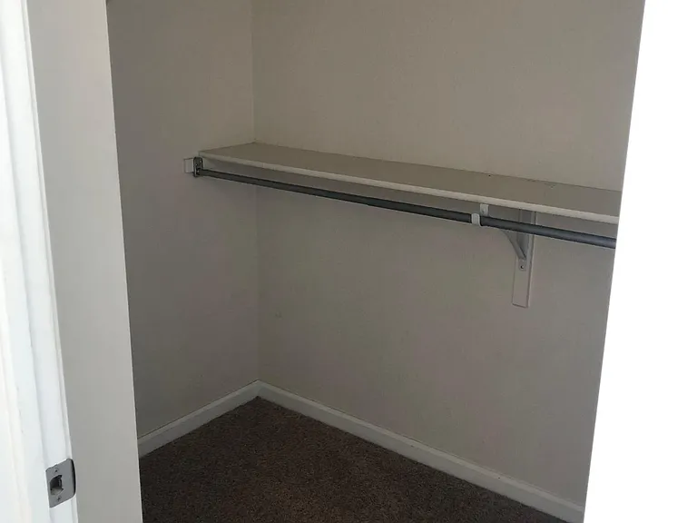 5005 Sunny Ridge Ln — Photo 8