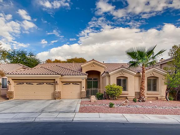 2nd image of 2762 Sweet Willow Ln