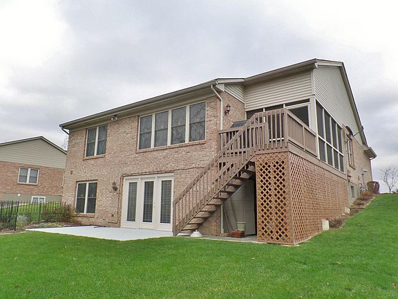 2nd image of 5333 Pioneer Dr