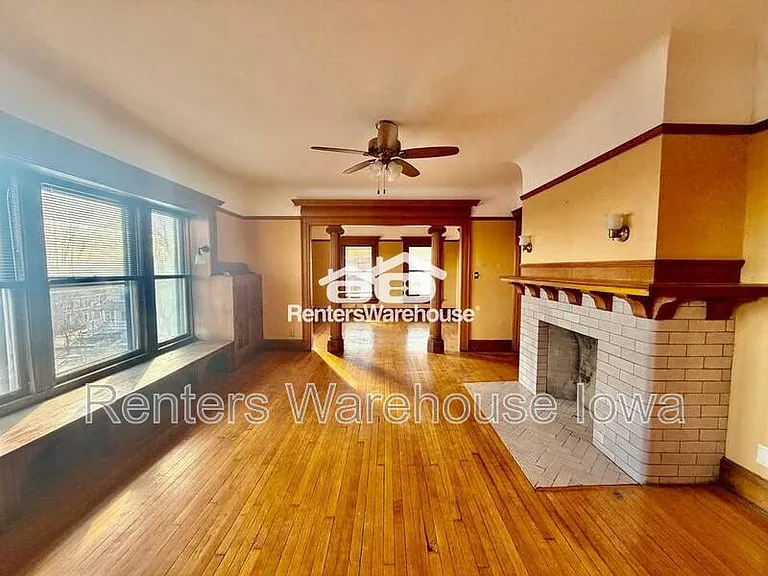 669 17th St #667 — Photo 16