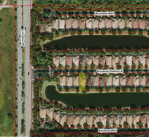 1st image of 12870 Brynwood Preserve Ln