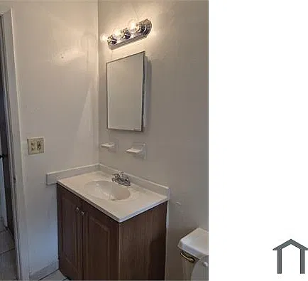 2 bed, 855 sqft, $1,200 — Photo 2