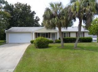 8716 SW 109th St, Ocala, FL 34481