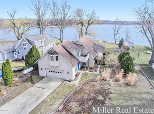 2679 Bachman Rd, Hastings, MI 49058