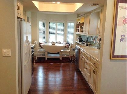 2nd image of 50 Hubbard Ln Unit 30