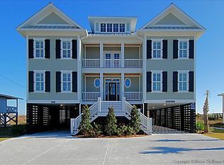 1357 S Waccamaw Dr #SEA, Murrells Inlet, SC 29576