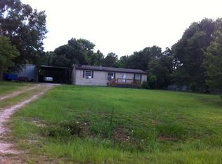 11652 Mindybrook Ct, Conroe, TX 77303