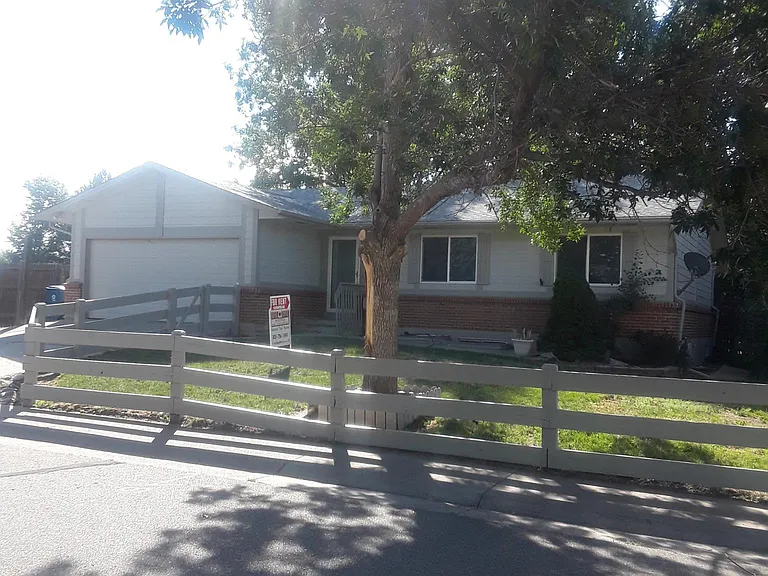 17194 E Brown Cir — Photo 2