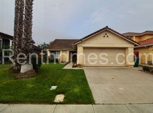 12978 Brome Way, San Diego, CA 92129