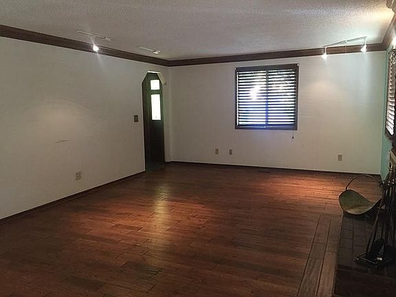 3rd image of 4756 SE La Cour Ct