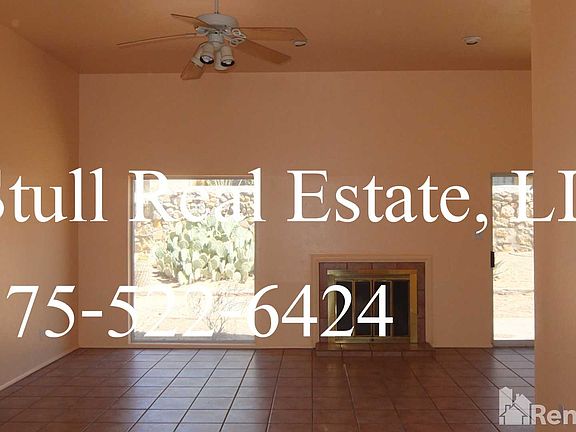 2nd image of 2327 Aguirre Ct