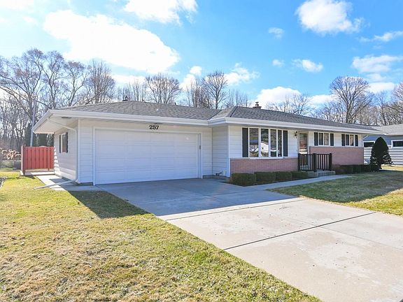 4th image of 257 Mohawk Road