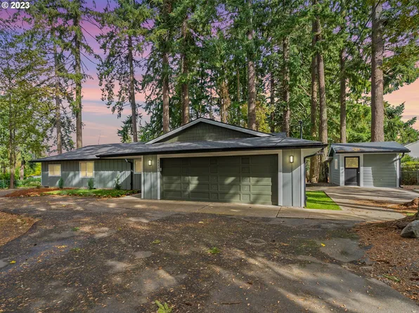 6430 SW 190th Ave, Aloha, OR 97078