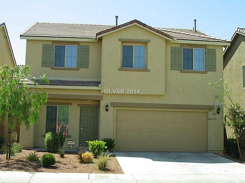 1st image of 5397 Mercury Springs Dr