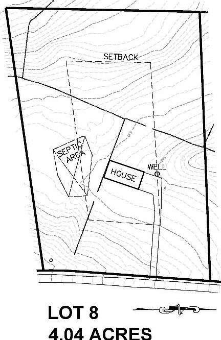 2nd image of 74 Field And Forest Ct