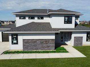 1313 Hager Way, Fort Wayne, IN 46818
