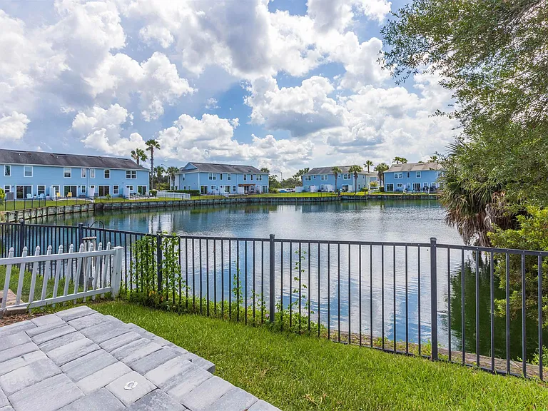 58 Islander Cir — Photo 39
