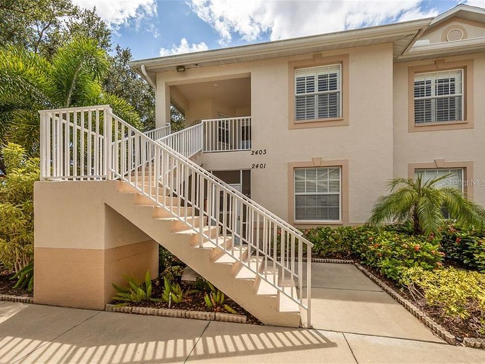1st image of 2403 Auburn Lakes Cir #3