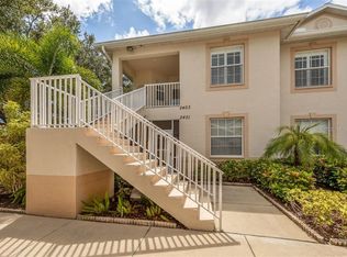 2403 Auburn Lakes Cir #3, Venice, FL 34292