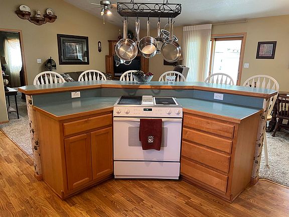 5th image of 3402 Reagan Ct