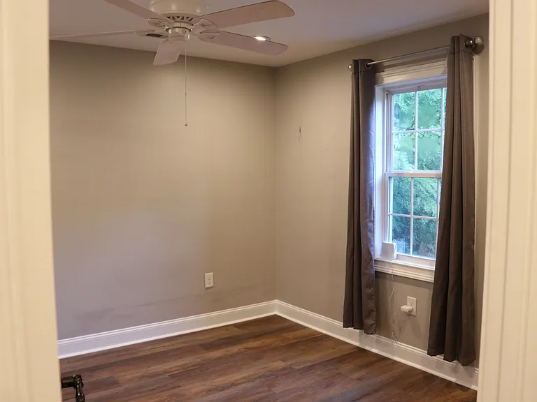 715 Rockingham Rd — Photo 8