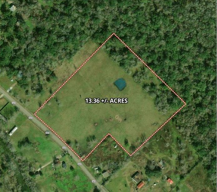 1st image of 18199 County Road 463
