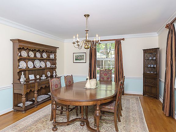 3rd image of 208 Homewood Ave