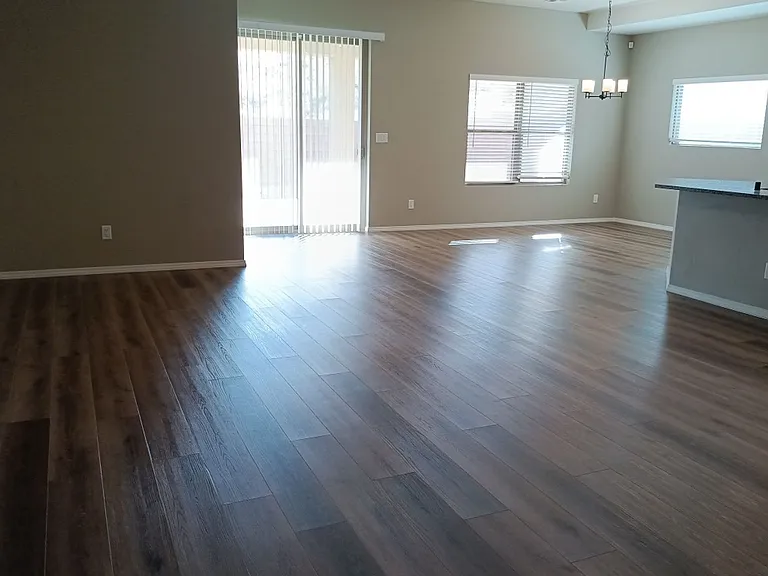 4797 Guadalupe Peak St SW — Photo 5