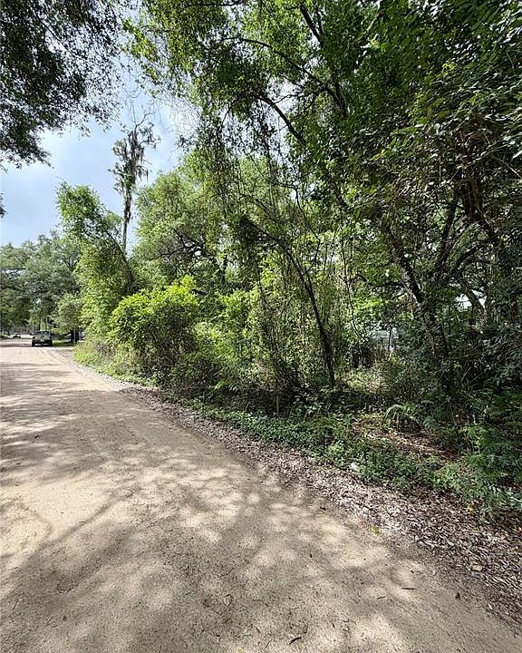 1st image of TBD NE 130 PLACE LOT 27