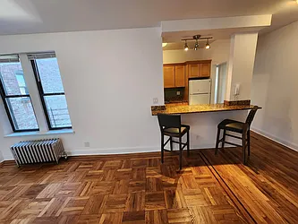 Rented by Grand Group Realty