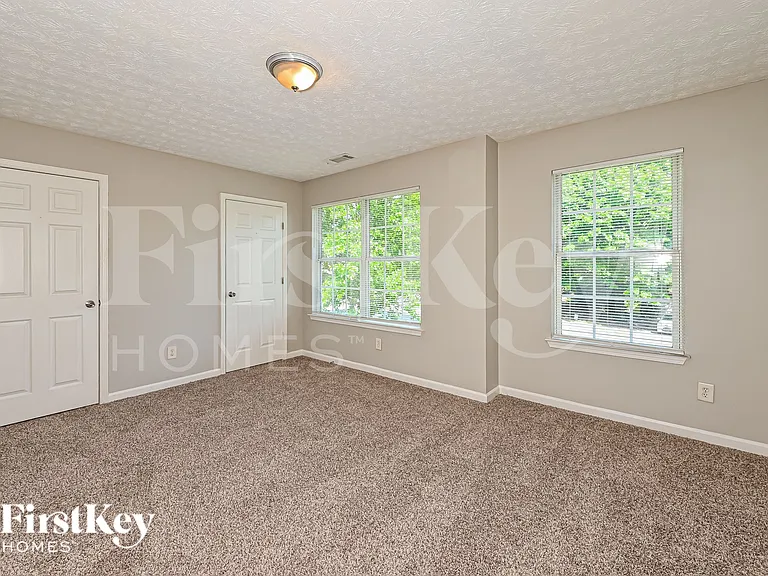 3602 Coveside Ct — Photo 15