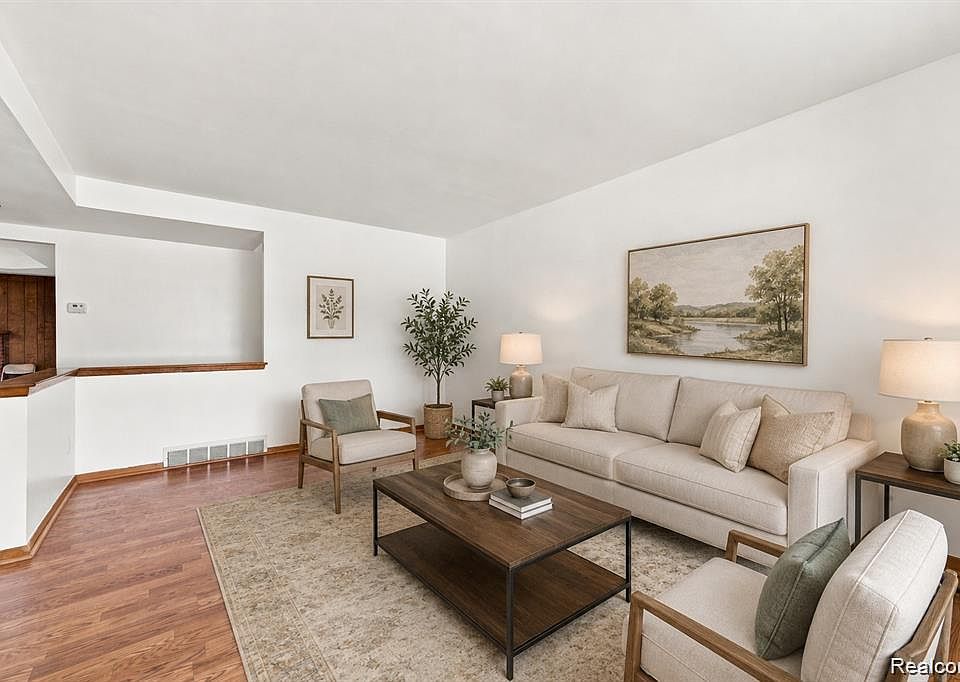 11165 Hanna Dr, photo 5