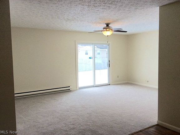 4th image of 121 Tennessee Ave