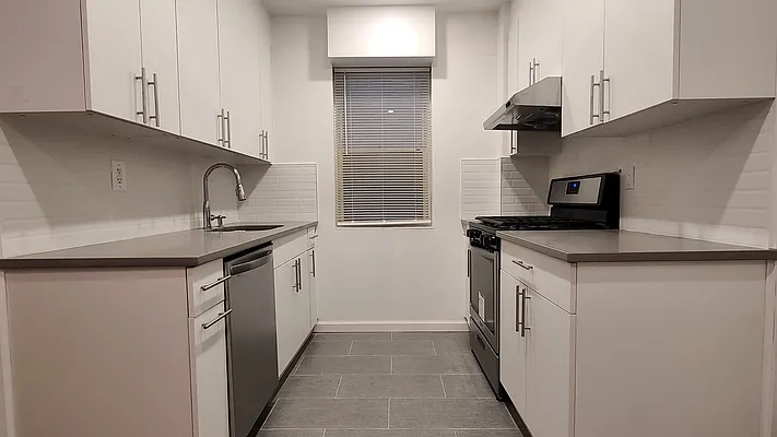 Rented by Matthew Gros-Werter, LREB  | media 4