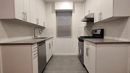 Rented by Matthew Gros-Werter, LREB 