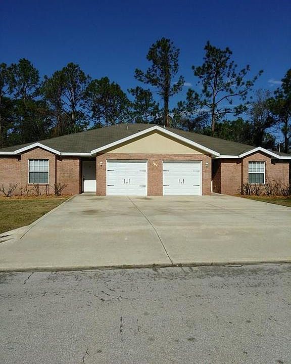 1st image of 160 Plainview Dr