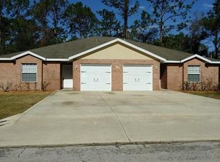 160 Plainview Dr, Palm Coast, FL 32164