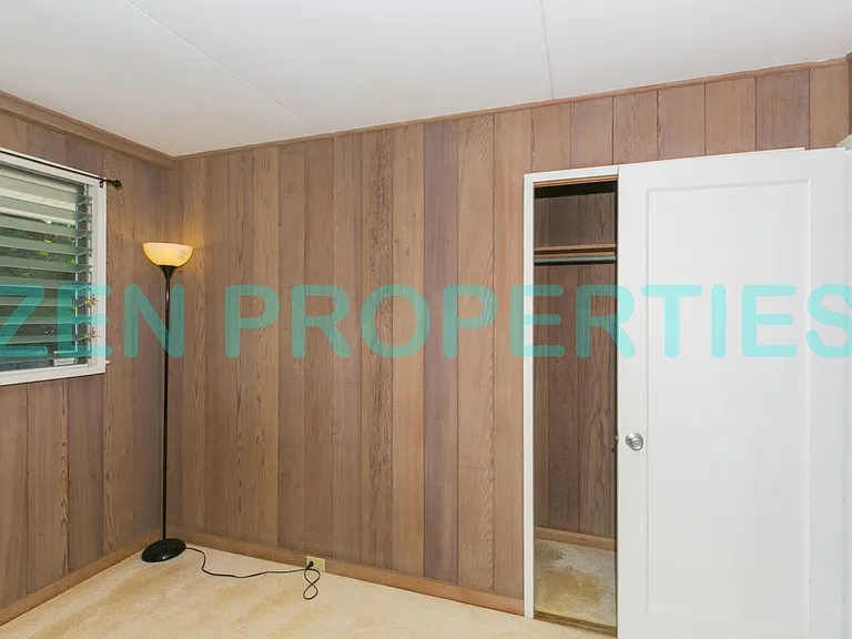 5616 Kawaikui St — Photo 18