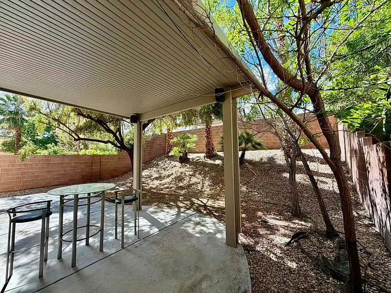 11008 Rusty Ray Dr — Photo 17
