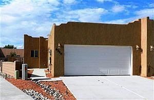 1st image of 6324 Crabtree Ct NW