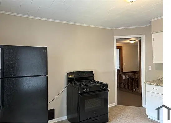 2 Burke Ter #1 — Photo 8