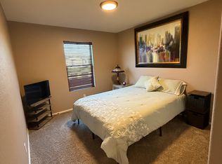 (Undisclosed Address), Tucson, AZ 85742