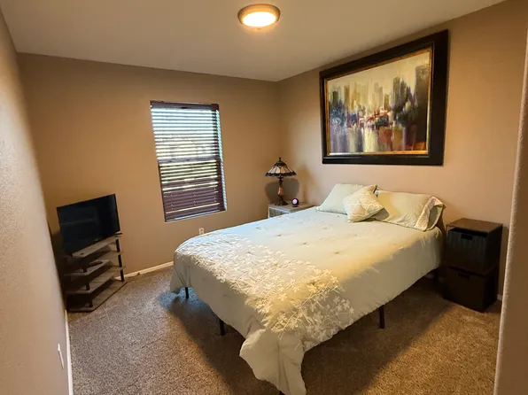 (undisclosed Address), Tucson, AZ 85742