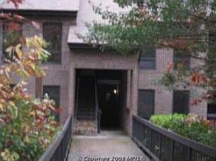 1st image of 23245 White Birch Ct #12B