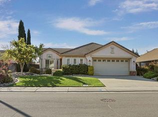 73 Reynolds Way, Lodi, CA 95242