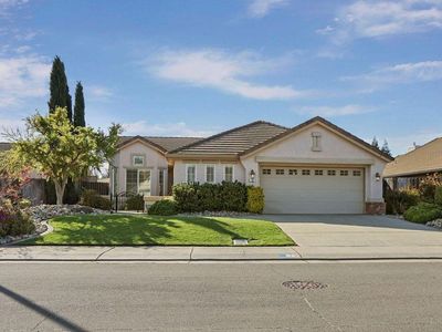 73 Reynolds Way, Lodi, CA, 95242