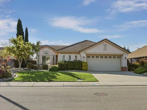 73 Reynolds Way, Lodi, CA 95242